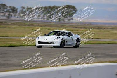 media/Mar-30-2025-Speed Ventures (Sun) [[39e6b1441d]]/Red/Front Straight/